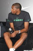 Kevin Durant