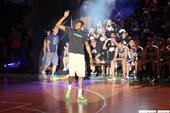 Kevin Durant