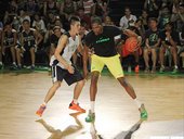 Kevin Durant