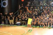 Kevin Durant