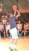 Kevin Durant