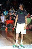 Kevin Durant