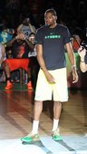 Kevin Durant