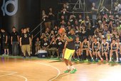 Kevin Durant