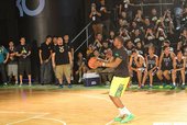 Kevin Durant