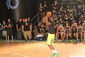 Kevin Durant