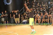 Kevin Durant