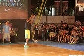 Kevin Durant