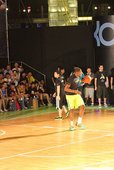 Kevin Durant