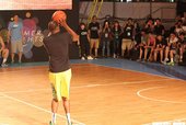 Kevin Durant