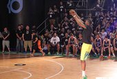 Kevin Durant