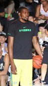 Kevin Durant