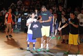 Kevin Durant