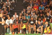Kevin Durant