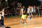 Kevin Durant