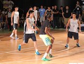Kevin Durant