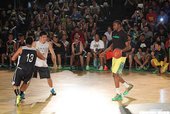 Kevin Durant