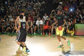 Kevin Durant