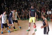 Kevin Durant