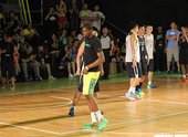 Kevin Durant