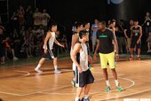 Kevin Durant