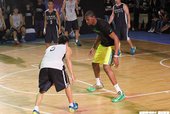 Kevin Durant