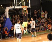 Kevin Durant