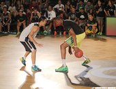 Kevin Durant