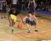 Kevin Durant