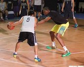Kevin Durant