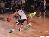 Kevin Durant