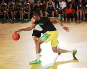 Kevin Durant