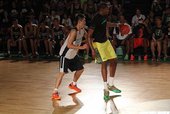 Kevin Durant
