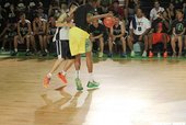 Kevin Durant