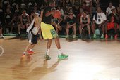 Kevin Durant