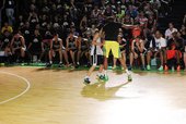 Kevin Durant