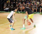 Kevin Durant