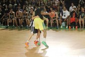 Kevin Durant