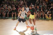Kevin Durant
