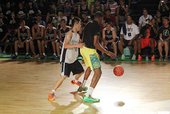 Kevin Durant