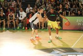 Kevin Durant