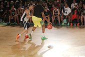 Kevin Durant