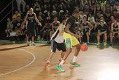 Kevin Durant