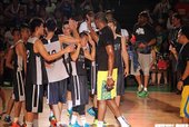 Kevin Durant