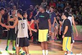 Kevin Durant
