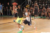 Kevin Durant