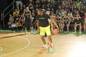 Kevin Durant