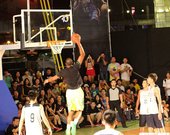 Kevin Durant