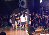 Kevin Durant