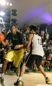 Kevin Durant